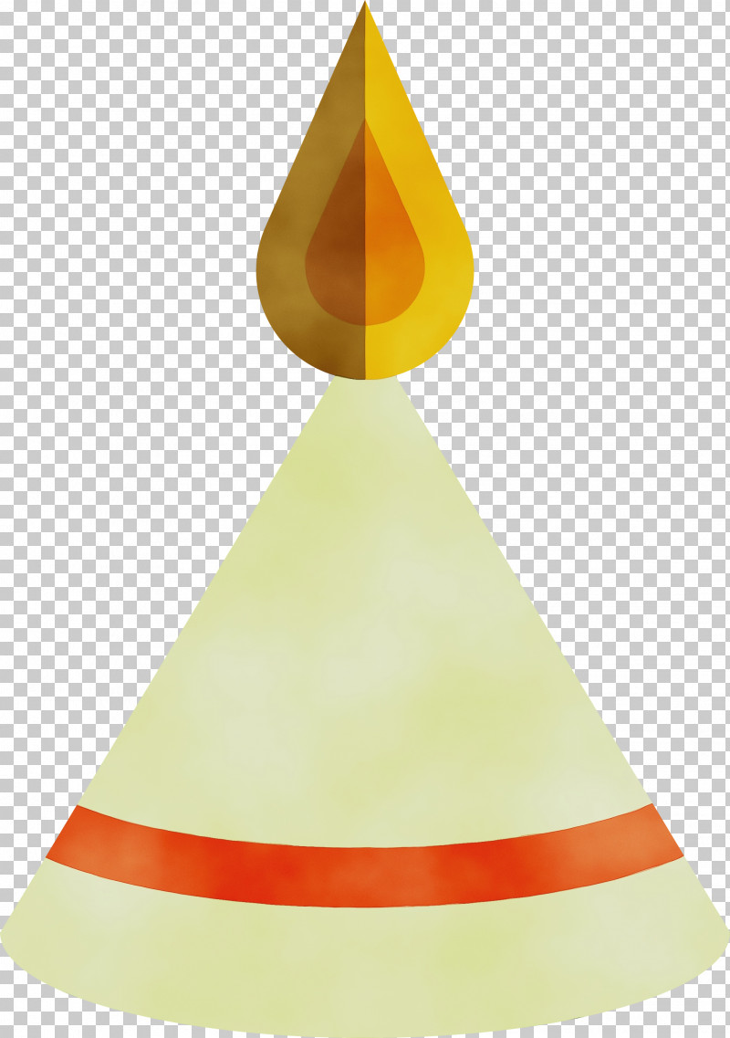 Triangle Yellow Cone Meter Ersa Replacement Heater PNG, Clipart, Cone, Diwali, Ersa Replacement Heater, Geometry, Mathematics Free PNG Download