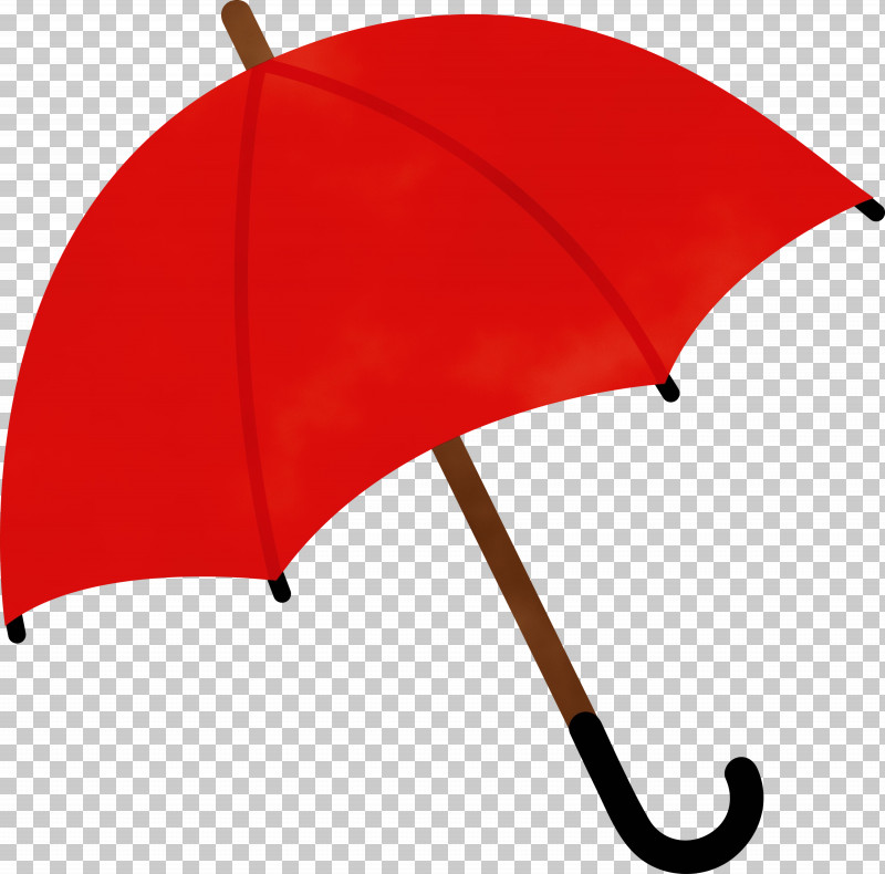 Umbrella Malaysia Price Wholesale Gift PNG, Clipart, Discounts And Allowances, Gift, Golf, Malaysia, Manufacturing Free PNG Download