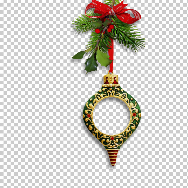 Christmas Day PNG, Clipart, Bauble, Christmas Day, Christmas Ornament M, Holiday, Holiday Ornament Free PNG Download