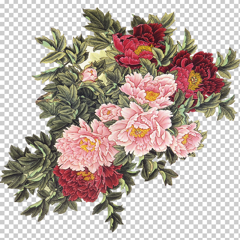 Garden Roses PNG, Clipart, Artificial Flower, Business, Cabbage Rose, Chrysanthemum, Cut Flowers Free PNG Download