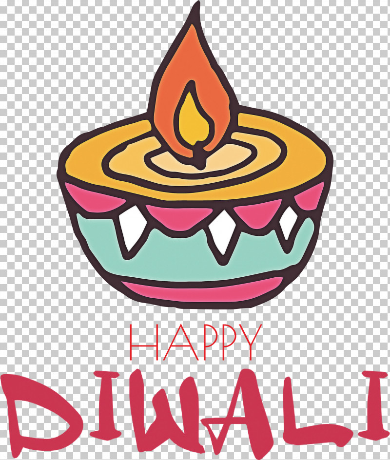 Happy Diwali Happy Dipawali PNG, Clipart, Geometry, Happy Dipawali, Happy Diwali, Line, Logo Free PNG Download