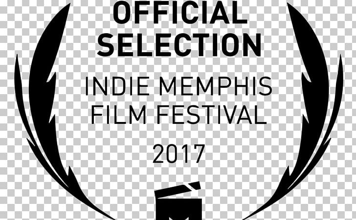 2017 Indie Memphis Film Festival Practical Electronics Handbook PNG, Clipart, Actor, Area, Art, Beak, Black Free PNG Download