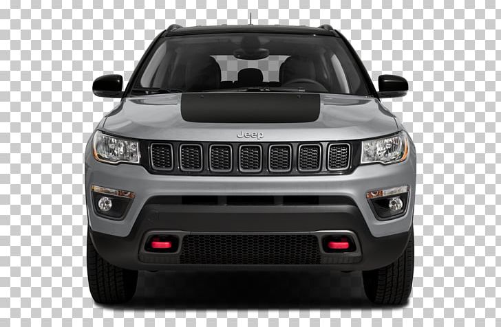 2019 Jeep Cherokee Jeep Trailhawk Chrysler Sport Utility Vehicle PNG, Clipart, Car, Compass, Hardtop, Headlamp, Jeep Free PNG Download