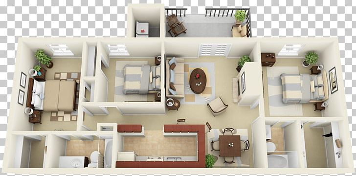 3D Floor Plan House Plan PNG, Clipart, 3d Floor Plan, Apartment, Bed, Bedroom, Blueprint Free PNG Download