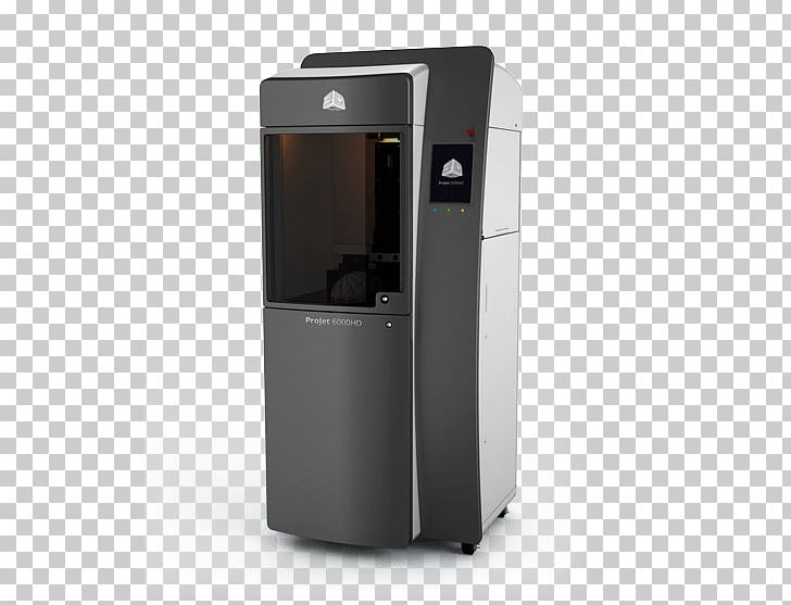 3D Printing 3D Systems Stereolithography Industry PNG, Clipart, 3d Printing, 3d Systems, Computer Numerical Control, Construction, Electronic Device Free PNG Download