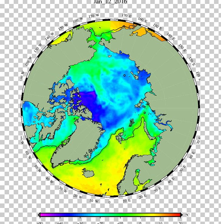Arctic Ocean Polar Regions Of Earth Arctic Ice Pack Sea Ice PNG, Clipart, Antarctic Sea Ice, Arctic, Arctic Ice Pack, Arctic Ocean, Area Free PNG Download