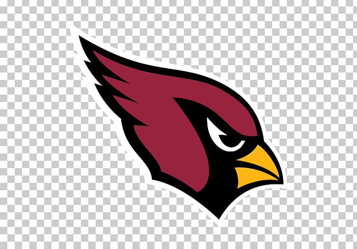 Arizona Cardinals NFL New York Giants San Francisco 49ers PNG, Clipart, 2008 Arizona Cardinals Season, American Football, Arizona, Arizona Cardinals, Arizona Cardinals Cheerleaders Free PNG Download