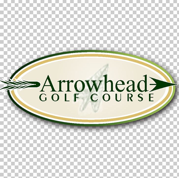 Arrowhead Golf Course Lowell Candlestone Golf & Resort PNG, Clipart, Area, Belding, Brand, Golf, Golf Club Free PNG Download