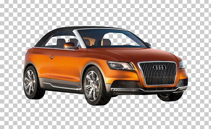 Audi Cabriolet Audi Q5 Audi Quattro Concept Car PNG, Clipart, Aud, Audi, Audi A4, Audi Cabriolet, Audi Q5 Free PNG Download