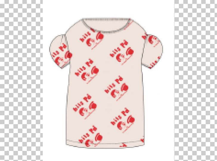 Baby & Toddler One-Pieces T-shirt Textile Sleeve Bodysuit PNG, Clipart, Baby Products, Baby Toddler Clothing, Baby Toddler Onepieces, Bodysuit, Clothing Free PNG Download
