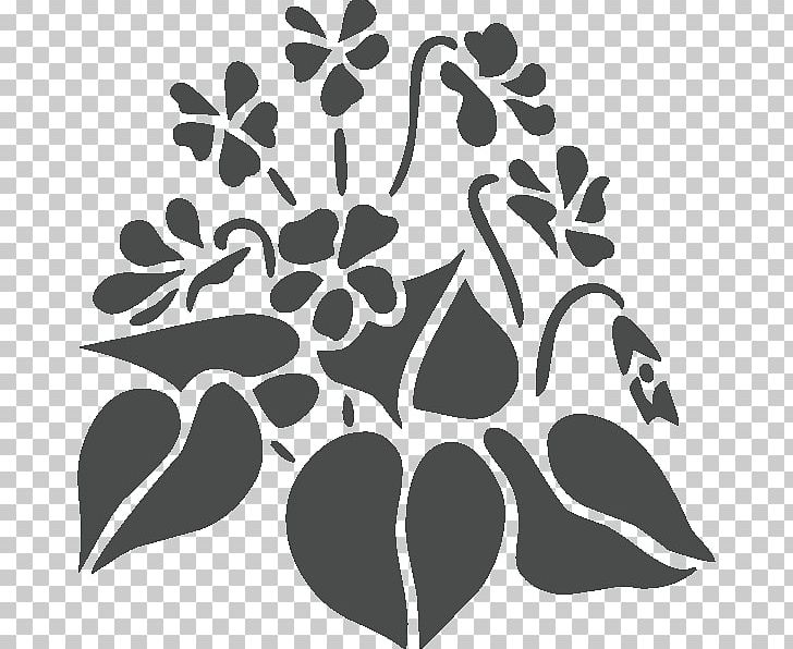 Black And White Designer PNG, Clipart, Art, Black, Black And White, Branch, Creativity Free PNG Download