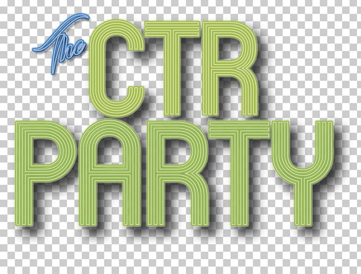 Blizzcon World Of Warcraft Guild Party PNG, Clipart, Anaheim, Blizzcon, Brand, Ctr, Gaming Free PNG Download