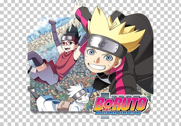 Boruto: Naruto Next Generations Hinata Hyuga Himawari Uzumaki Video, naruto  transparent background PNG clipart