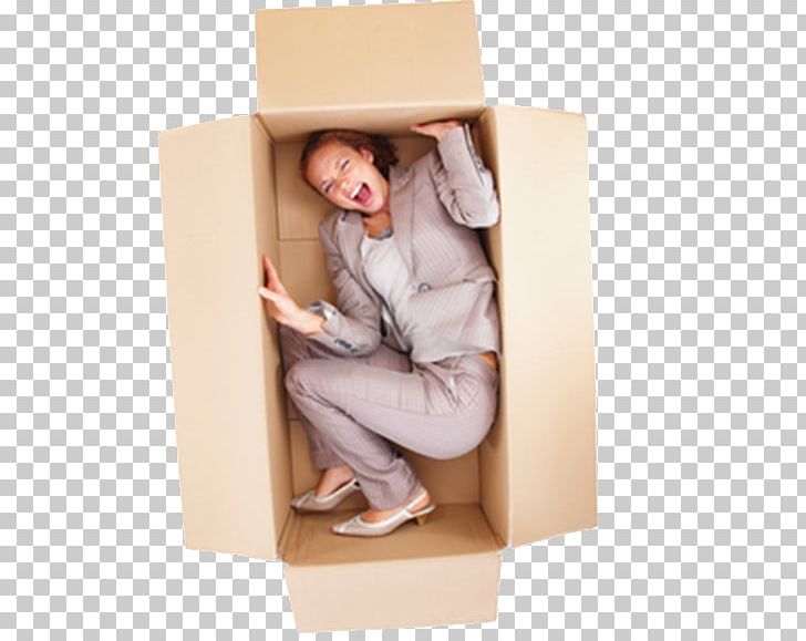Box Businessperson Management Corporation Chief Executive PNG, Clipart, Box, Business, Businessperson, Cardboard, Carton Free PNG Download