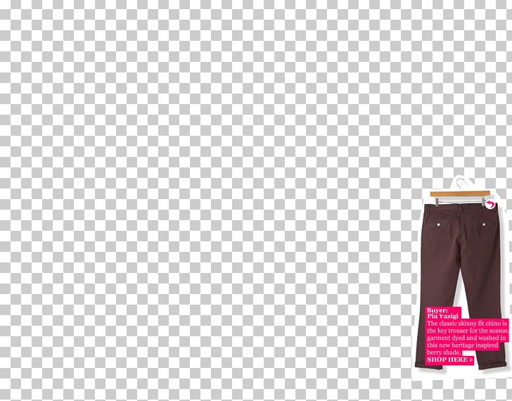 Brand Magenta PNG, Clipart, Art, Brand, Magenta, Shoe, Shoulder Free PNG Download