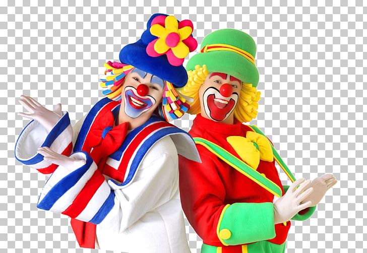 Brazil Patati Patatá A Vida É Bela Rinaldi Produções Clown PNG, Clipart, Brazil, Circus, Clown, Discovery Kids, Dvd Free PNG Download