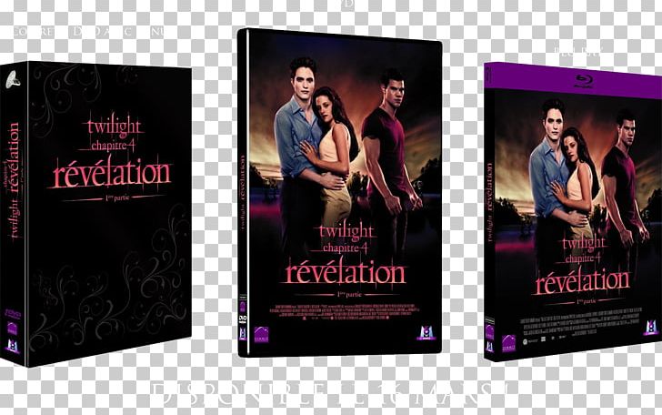 Breaking Dawn The Twilight Saga DVD Film Extended Edition PNG, Clipart, Advertising, Bill Condon, Breaking Dawn, Dvd, Film Free PNG Download