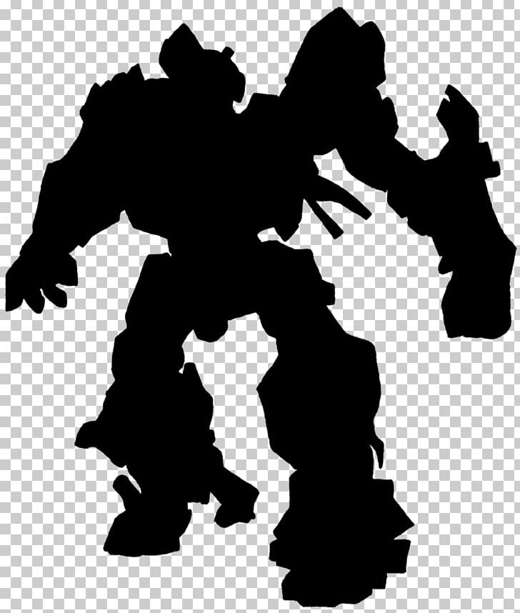 Bumblebee Silhouette Optimus Prime Prowl PNG, Clipart, Bee, Black And White, Bumblebee, Drawing, Fictional Character Free PNG Download
