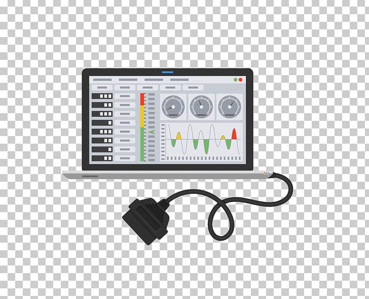 Car Computer Icons PNG, Clipart, Business, Cloud Computing, Computer, Computer Logo, Computer Network Free PNG Download