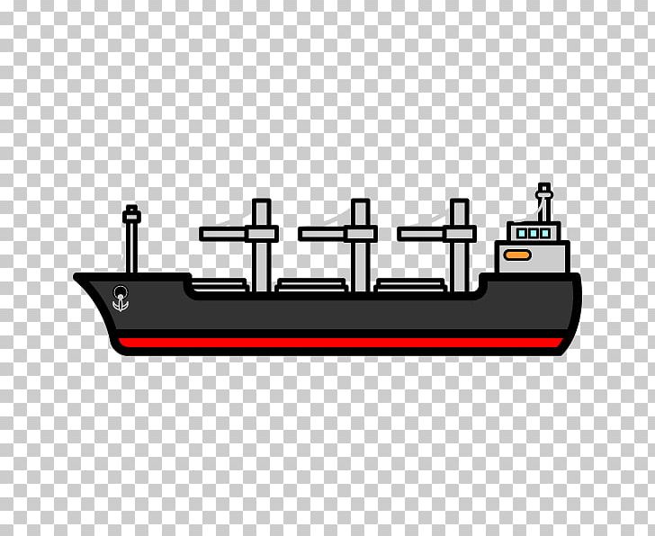 Cargo Ship Black And White Container Ship PNG, Clipart, Black And White, Cargo, Cargo Ship, Container Ship, Crane Free PNG Download