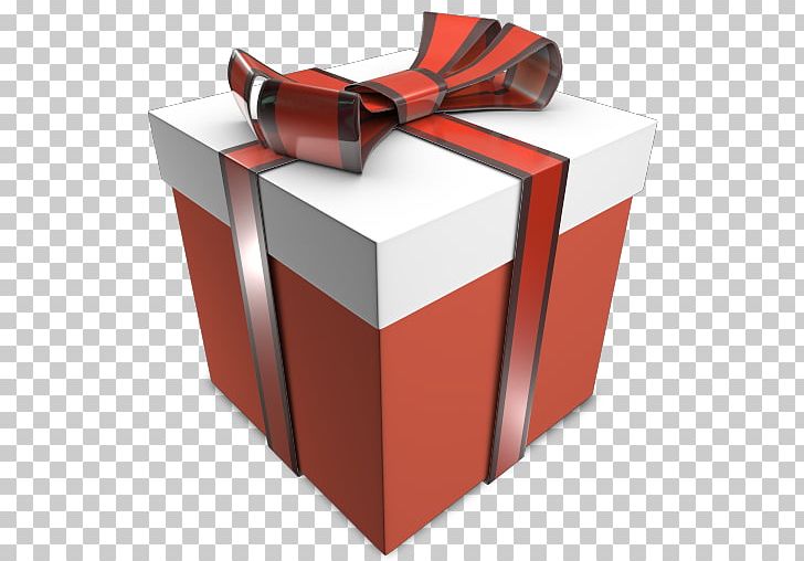 Christmas Gift Computer Icons Gift Wrapping PNG, Clipart, Angle, Birthday, Box, Christmas, Christmas Gift Free PNG Download