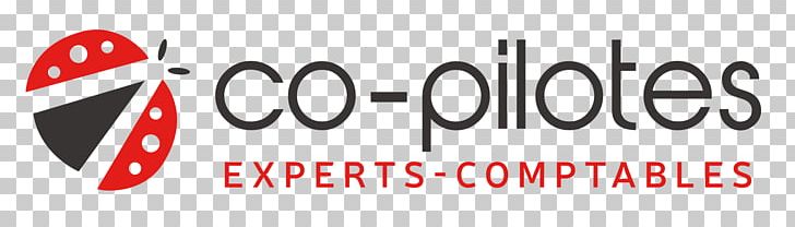 CO-PILOTES Experts-Comptables Logo Brand Computer Software PNG, Clipart, Area, Brand, Business, Computer Software, Granville Free PNG Download