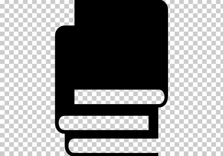Computer Icons Book Encapsulated PostScript Icon Design PNG, Clipart, Angle, Black, Black And White, Book, Computer Icons Free PNG Download