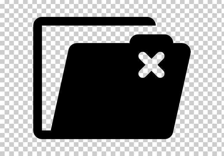 Computer Icons Directory Button PNG, Clipart, Black, Button, Clothing, Computer Icons, Delete Button Free PNG Download