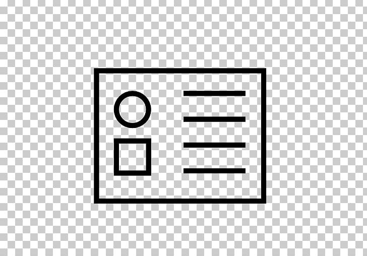 Computer Icons Symbol PNG, Clipart, Address Book, Angle, Area, Black, Brand Free PNG Download