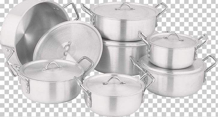 Cookware Aluminium Metal Kitchen Utensil Cooking PNG, Clipart, Aluminium, Chemical Element, Cook, Cooking, Cookware And Bakeware Free PNG Download