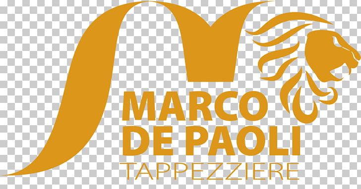 DE PAOLI MARCO Upholstery Textile Logo Couch PNG, Clipart, Area, Bed, Brand, Brocade, Couch Free PNG Download