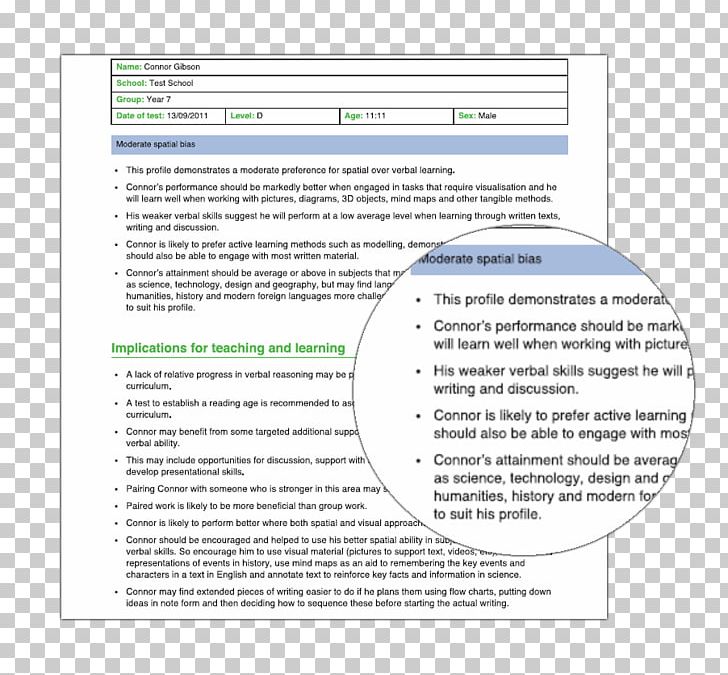 Document Line PNG, Clipart, Area, Diagram, Document, Line, Mutual Free PNG Download