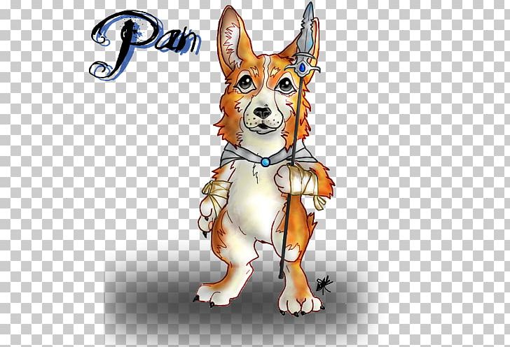 Dog Breed Cartoon PNG, Clipart, Animals, Art, Breed, Carnivoran, Cartoon Free PNG Download