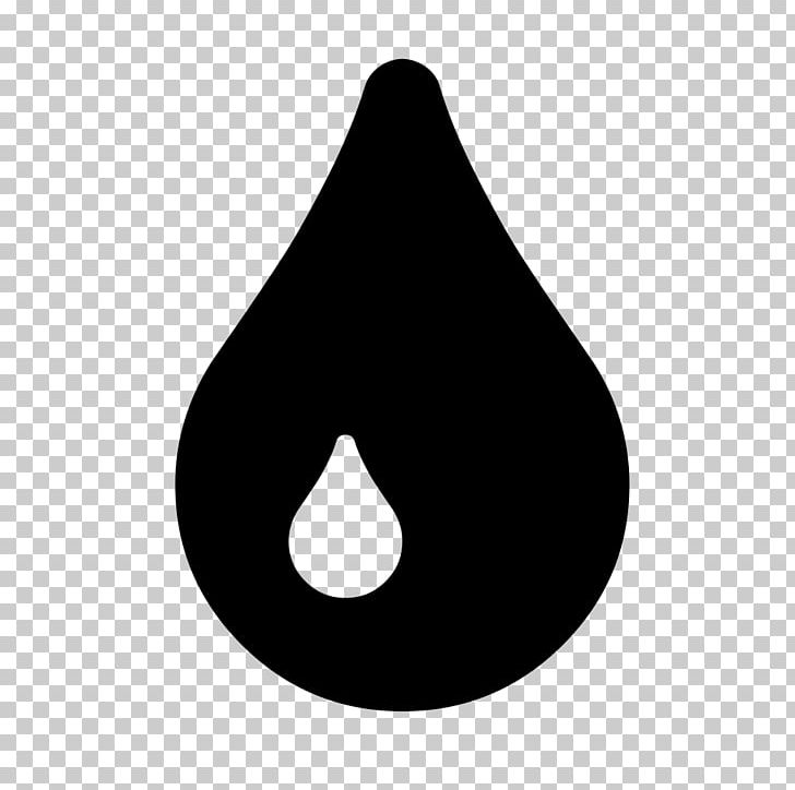 Drop Water Computer Icons PNG, Clipart, Angle, Black, Black And White, Cannabidiol, Circle Free PNG Download