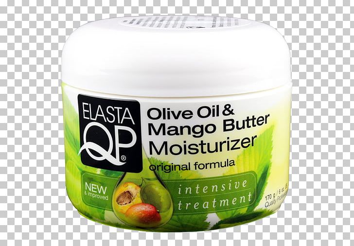 Elasta QP Olive Oil & Mango Butter Moisturizer Hair Care Lotion Relaxer PNG, Clipart, Cosmetics, Cream, Hair, Hair Care, Hair Conditioner Free PNG Download