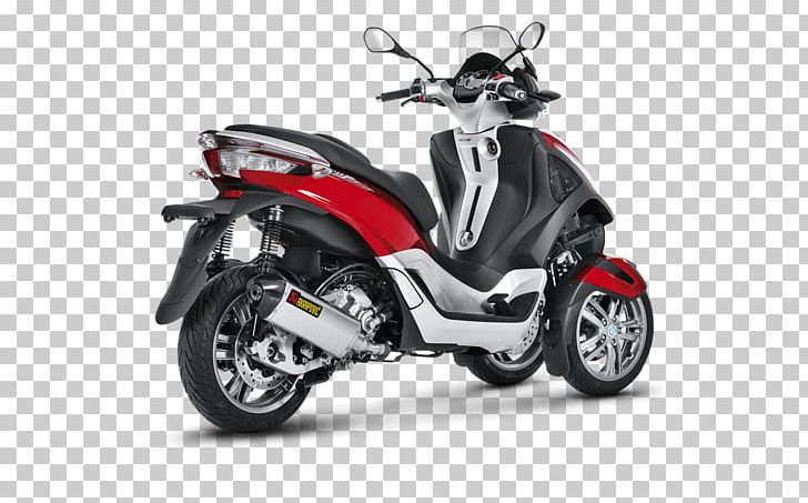 Exhaust System Car Piaggio Motorcycle Accessories Scooter PNG, Clipart, Akrapovic, Allterrain Vehicle, Automotive Design, Car, Cruiser Free PNG Download