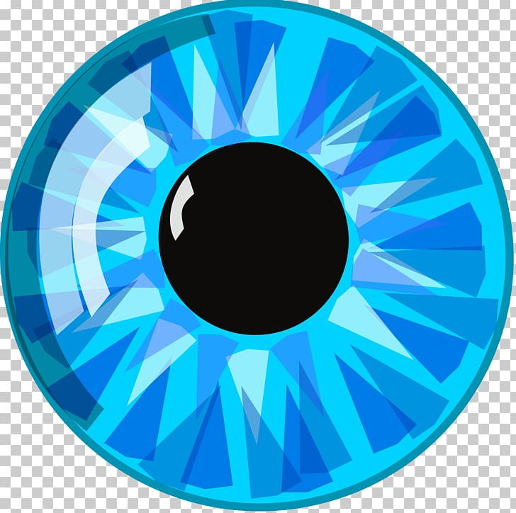 Eye Iris PNG, Clipart, Animation, Aqua, Art, Blue, Cartoon Free PNG Download