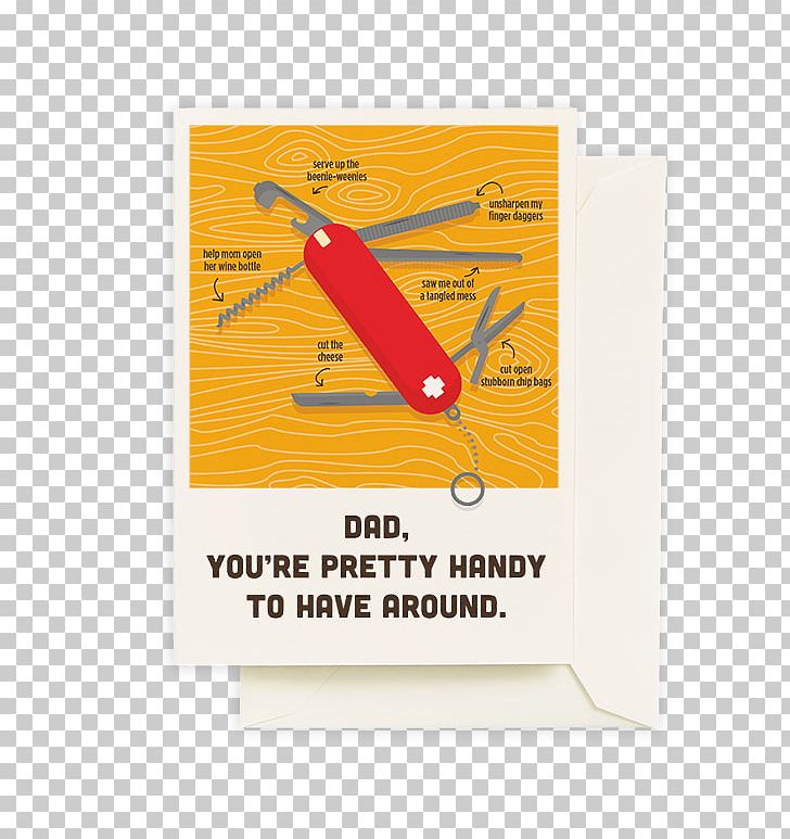 Father's Day Dad Joke Paper Super Rad! PNG, Clipart,  Free PNG Download