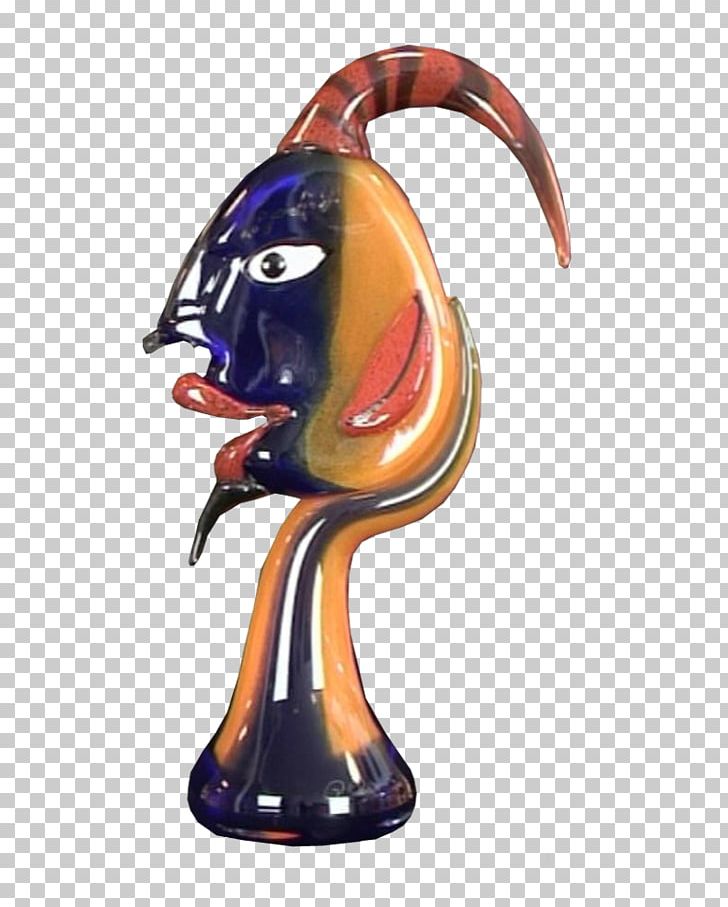 Figurine PNG, Clipart, Art Light, Figurine, Others Free PNG Download
