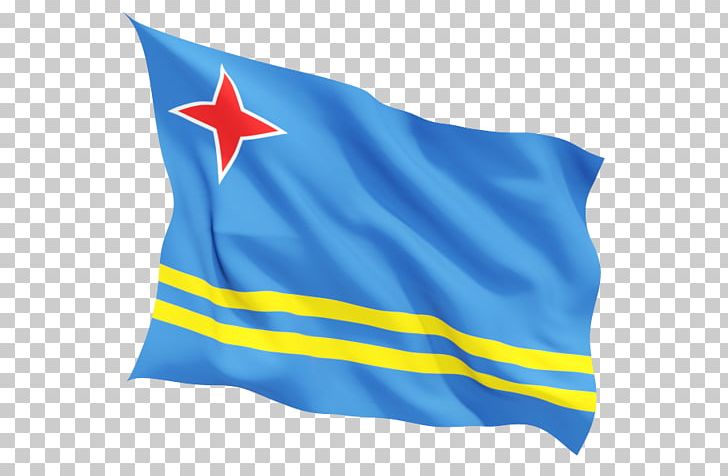 Flag Of Aruba Portable Network Graphics PNG, Clipart,  Free PNG Download