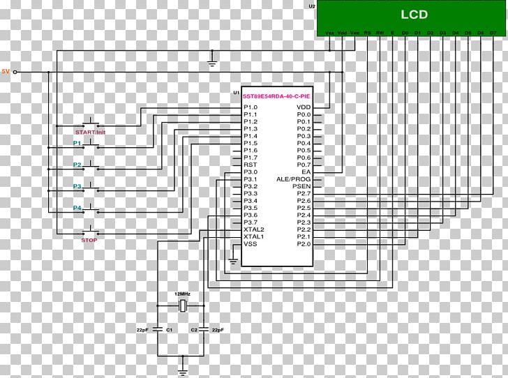 Floor Plan Product Design Line Angle PNG, Clipart, Angle, Area, Diagram, Drawing, Elevation Free PNG Download