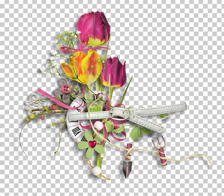 Flower Bouquet Tulip PNG, Clipart, Art, Birthday, Computer Wallpaper, Cut Flowers, Flo Free PNG Download