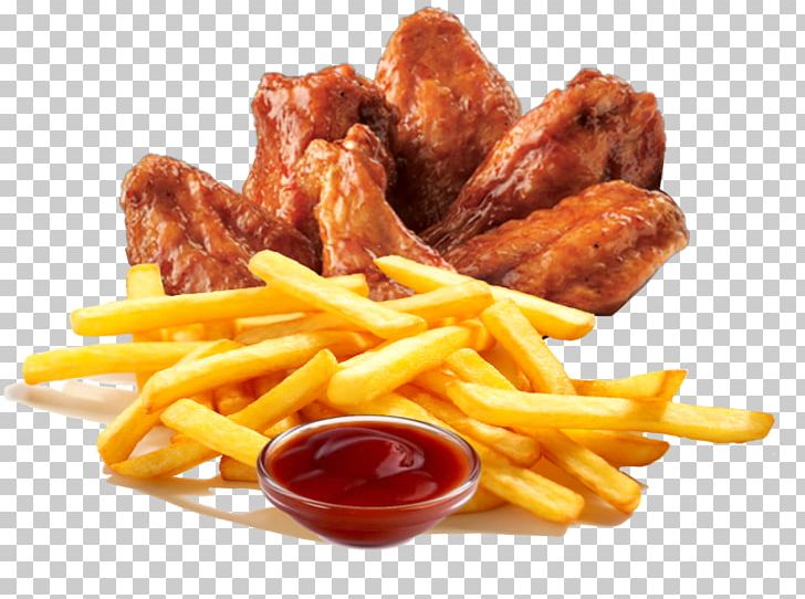 French Fries Chicken And Chips Fried Chicken Fast Food Chicken Fingers PNG, Clipart, American Food, Buffalo Wing, Chicken And Chips, Chicken Fries, Chicken Nugget Free PNG Download