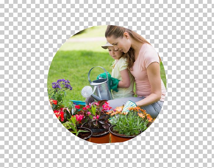 Gardening Flower Garden Basket Garden Tool PNG, Clipart, Basket, Circle Slide, Container Garden, Eating, Flower Free PNG Download