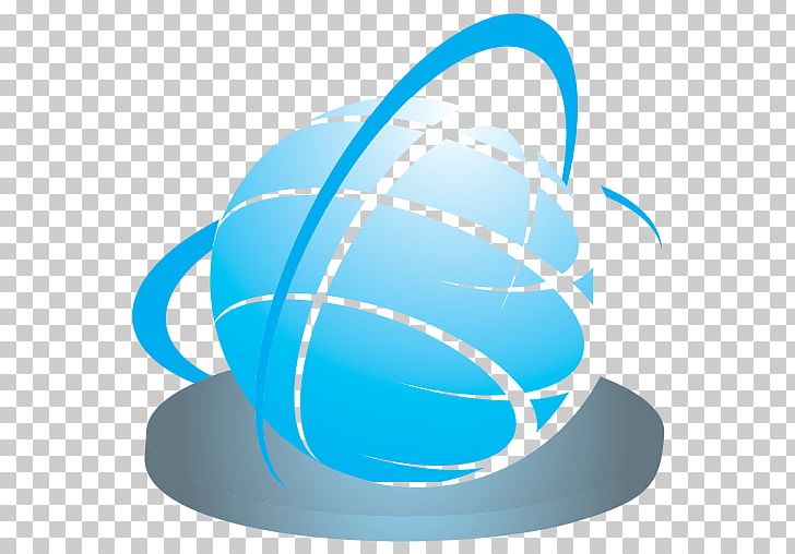Globe Technology PNG, Clipart, App, Aqua, Circle, Globe, Gps Free PNG Download