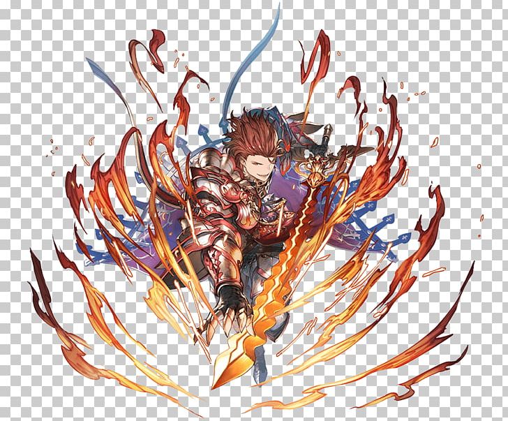 Granblue Fantasy Percival 碧蓝幻想Project Re:Link Wikia PNG, Clipart, Anime, Art, Character, Computer Wallpaper, Concept Art Free PNG Download