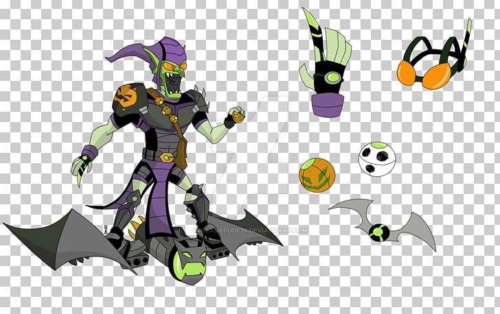 Green Goblin Ultimate Spider-Man Harry Osborn Electro PNG, Clipart, Action Figure, Amazing Spiderman, Electro, Fictional Character, Figurine Free PNG Download
