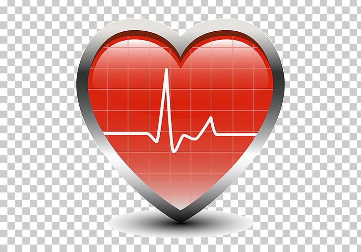 Heart Rate Variability Health Heart Rate Monitor PNG, Clipart, Blood Pressure, Cardiovascular Disease, Disease, Health, Health Care Free PNG Download