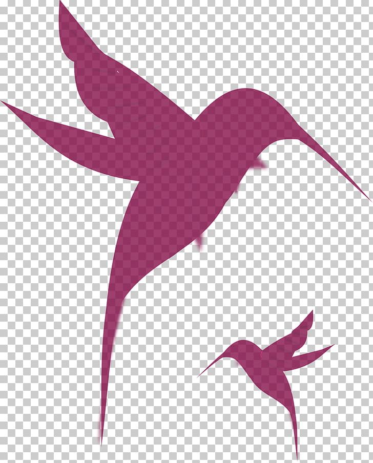 Hummingbird Silhouette Drawing PNG, Clipart, Animals, Art, Beak, Bird, Blackchinned Hummingbird Free PNG Download
