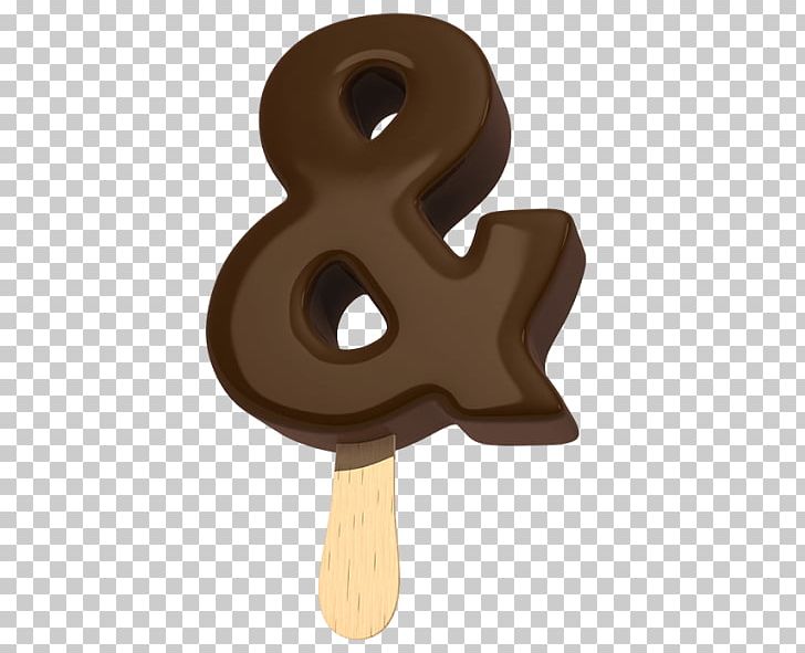 Ice Cream Ice Pop Food Font PNG, Clipart,  Free PNG Download
